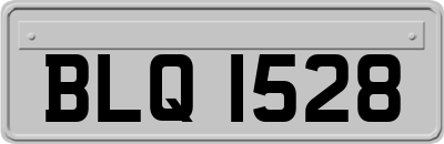 BLQ1528