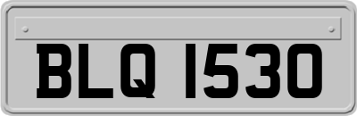 BLQ1530