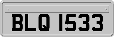 BLQ1533