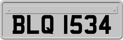 BLQ1534