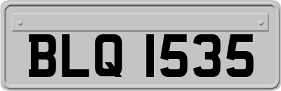 BLQ1535
