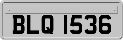 BLQ1536