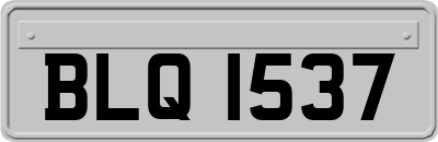 BLQ1537