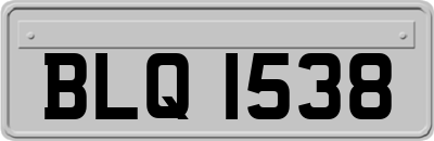 BLQ1538