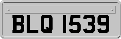 BLQ1539