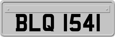 BLQ1541
