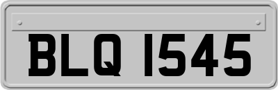 BLQ1545