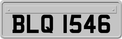 BLQ1546