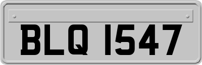 BLQ1547