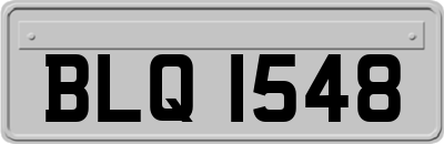 BLQ1548
