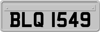 BLQ1549