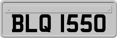 BLQ1550