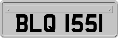 BLQ1551