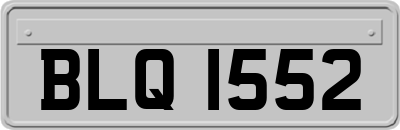 BLQ1552