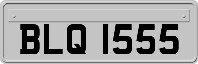BLQ1555