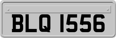 BLQ1556