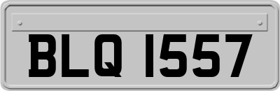 BLQ1557