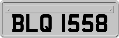 BLQ1558
