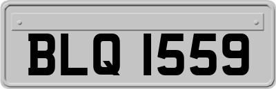 BLQ1559