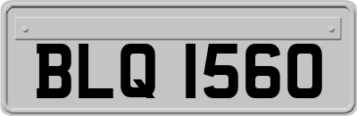 BLQ1560
