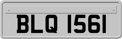 BLQ1561