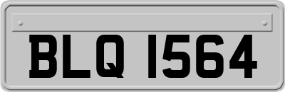BLQ1564