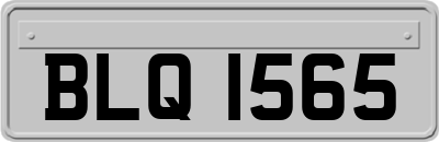 BLQ1565