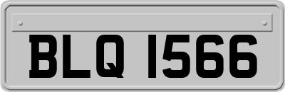 BLQ1566