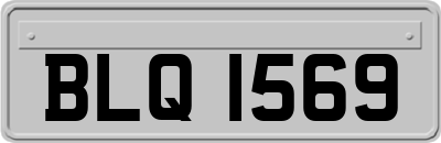 BLQ1569