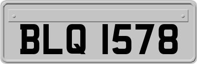 BLQ1578