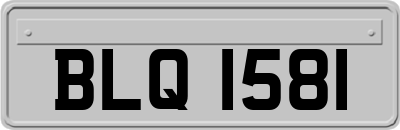 BLQ1581