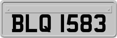 BLQ1583