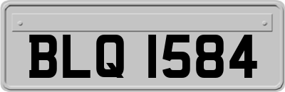 BLQ1584