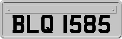 BLQ1585