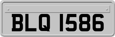 BLQ1586