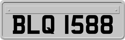 BLQ1588