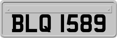 BLQ1589
