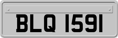 BLQ1591