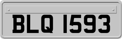 BLQ1593
