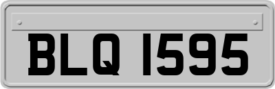 BLQ1595