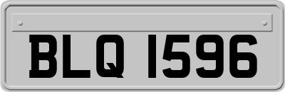 BLQ1596