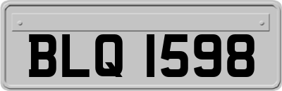 BLQ1598