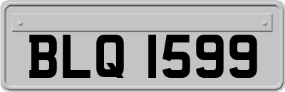 BLQ1599