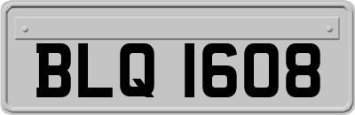 BLQ1608