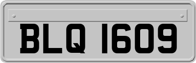 BLQ1609