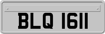 BLQ1611