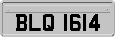 BLQ1614