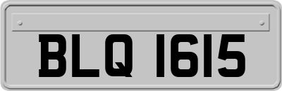 BLQ1615
