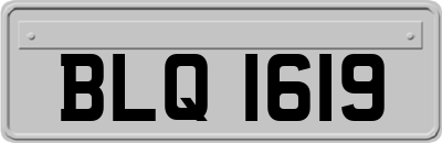 BLQ1619