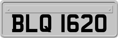 BLQ1620